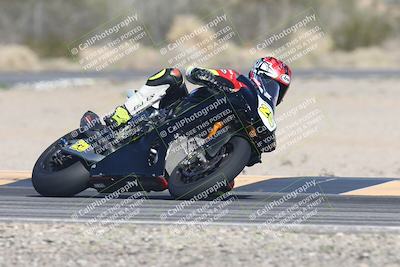 media/Jan-16-2026-CVMA Friday Practice (Fri) [[6f2bf47531]]/2-Racer 1/Session 5 (Turn 6)/